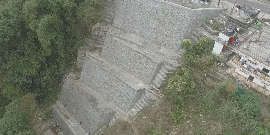 Professional Slope Stability Analysis in Stockton