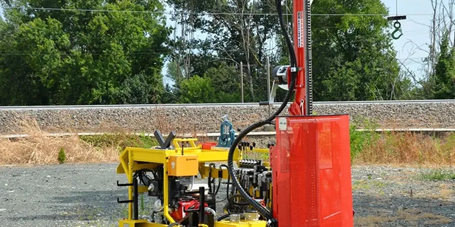 SPT (Standard Penetration Test) Services in Stockton